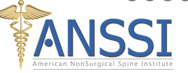 (ANSSI) American NonSurgical Spine Institute