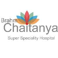 Chaitanya Super Speciality Hospital