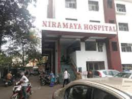 Niramaya Hospital