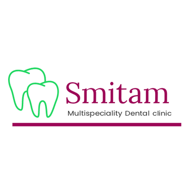 Smitam Multispeciality Dental Clinic