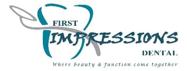 First Impressions Dental Clinic
