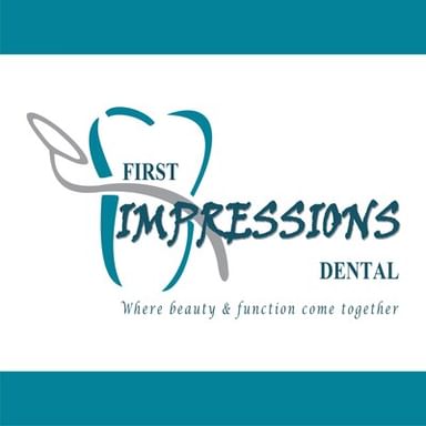 First Impressions Dental Clinic (On Call)