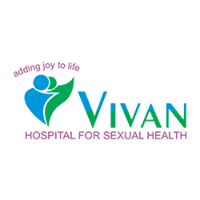 Vivan Hospital For Sexual Health