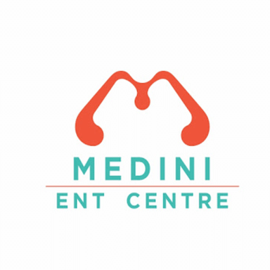 Medini Ent Centre