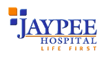 Jaypee Hospital