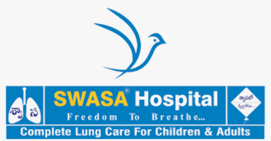 SWASA Hospital