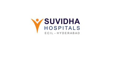 Suvidha Hospitals - ECIL