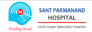 Sant Parmanad Hospital (on call)