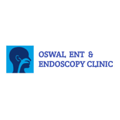 Oswal ENT and Endoscopy Clinic