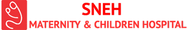 Sneh Maternity and Children's clinic