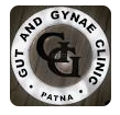 Gut and Gynae Clinic