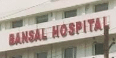 Bansal Hospital