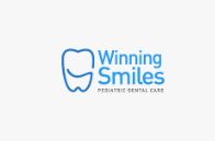 Winning Smiles Dental Clinic