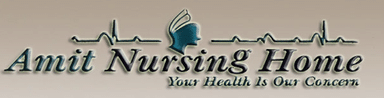 Dr Amit Nursing Home