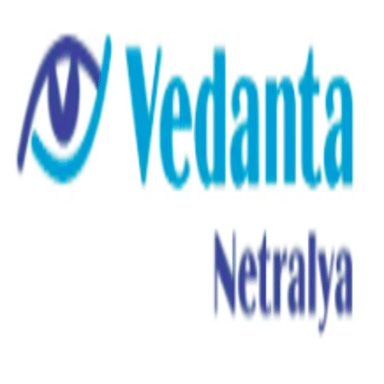 Vedanta Netralya