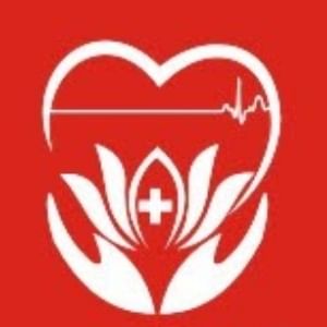 ESHAN HEART CENTRE 