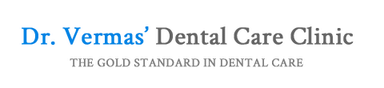 Dr. Verma's Dental Care Clinic
