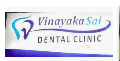 Vinayaka Sai Dental Clinic