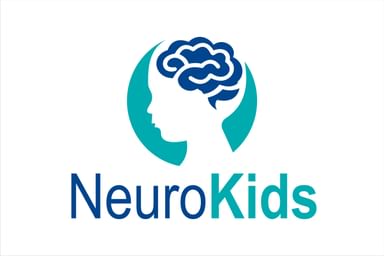 NeuroKids