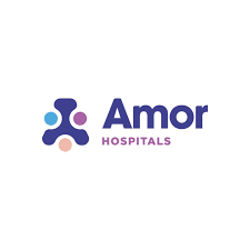 Amor Hospitals