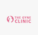 The Gyne Clinic