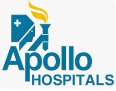 Apollo Hospitals