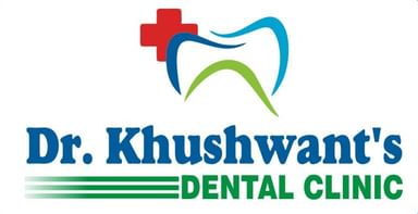 Dr. Khushwant's Dental Clinic