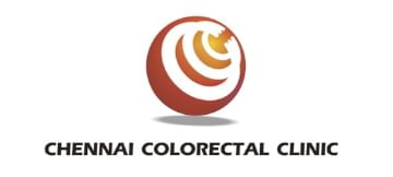 Chennai Colorectal Clinic/Metro Clinic