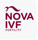 Nova IVI Fertility