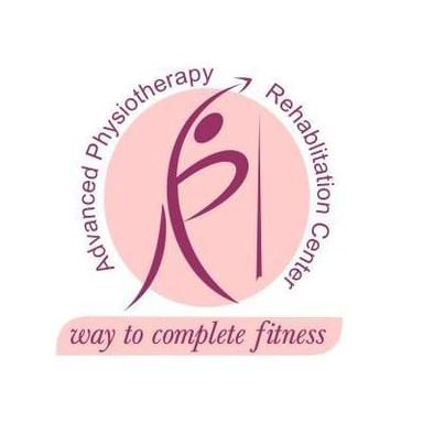 Advanced Physiotherapy And Rehablitation Centre