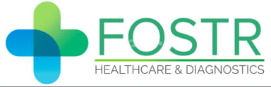 Fostr Healthcare Multi-Specialty Health Clinic
