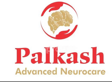 Palkash advanced neurocare