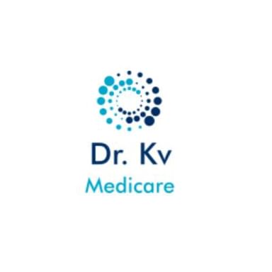 Dr KV Medicare Clinic