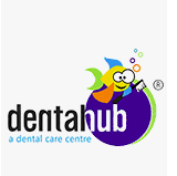 Dental Hub