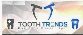 Tooth Trends