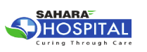 Sahara Hospital