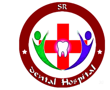 SR Multispeacility dental hospital