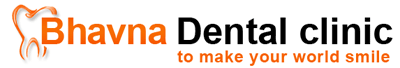 Bhavna Dental Clinic Implant And Laser Centre