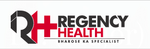 Regency Healthcare