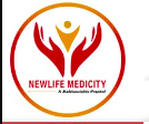 NewLife Medicity Multi speciality Hospital