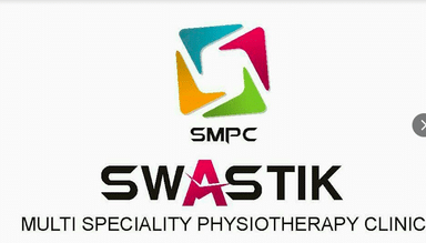 Swastik Multispeciality Physio clinic & Gujarat Cricket Association