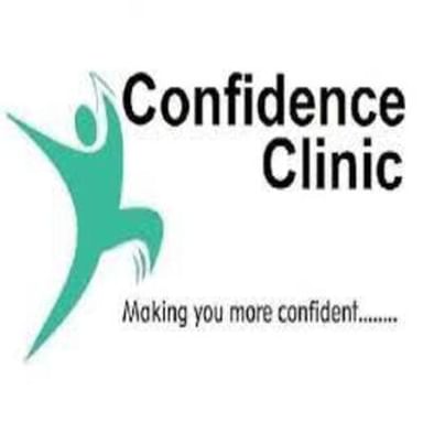 Confidence Clinic