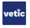 Vetic Hospital