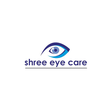 Shree Eye Care