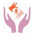 Gagana Eye and Children Orthopedic Care