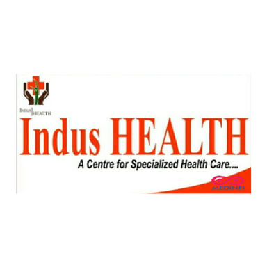 Indus Health