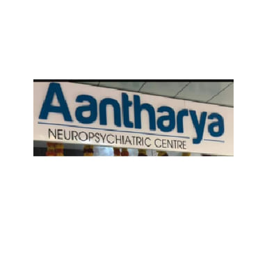 Aantharya Neuropsychiatric Centre