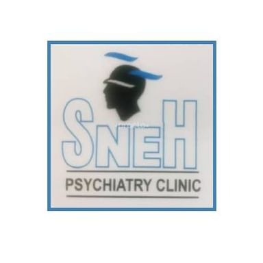 Sneh Clinic 