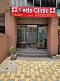 Vedhas Clinic