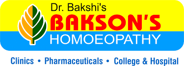 Bakshi's Backsons Clinic